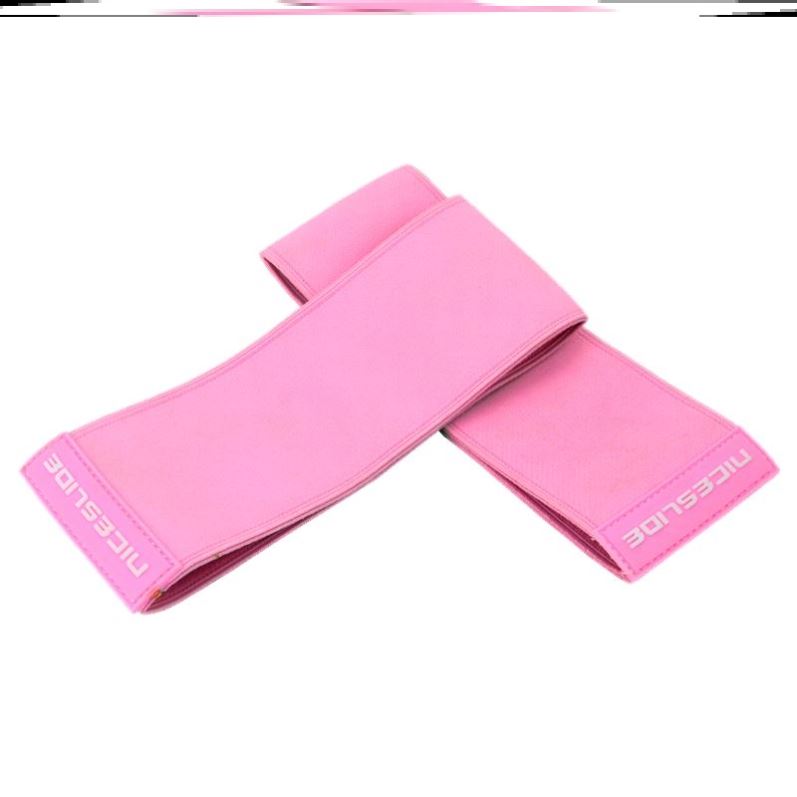 PINK M CODE